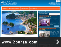 www.2parga.com