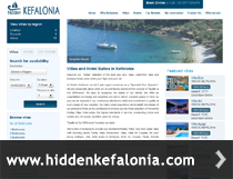 www.hiddenkefalonia.com