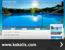 www.kokolis.com