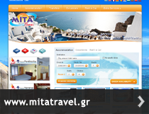 www.mitatravel.gr