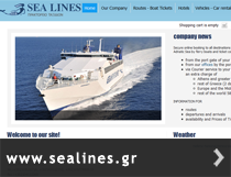 www.sea-lines.gr